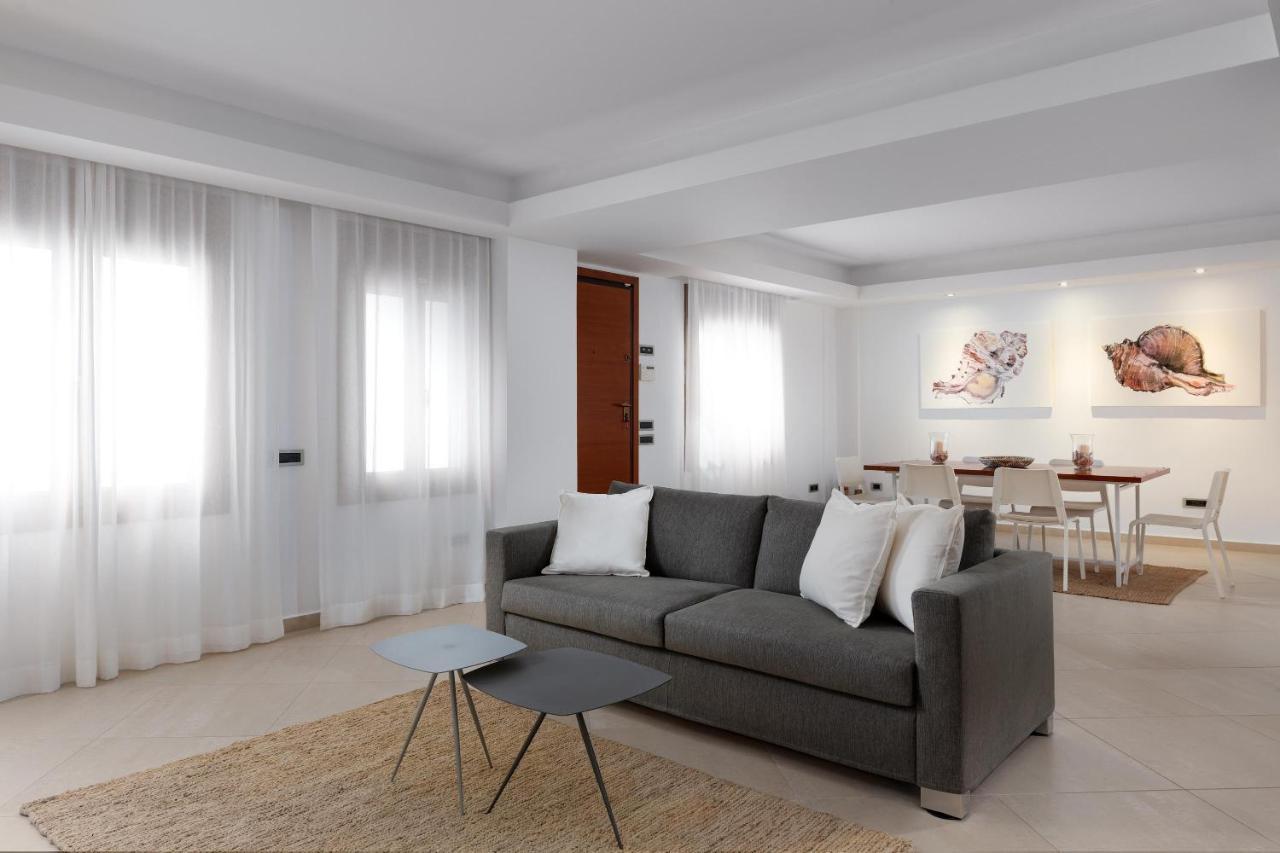Love White Villa Jalisos Zewnętrze zdjęcie